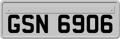 GSN6906