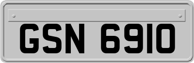 GSN6910
