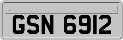 GSN6912