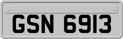 GSN6913