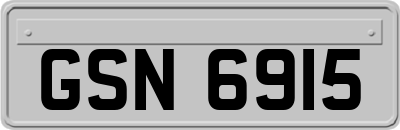 GSN6915