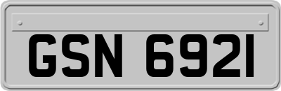 GSN6921