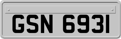 GSN6931