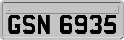 GSN6935