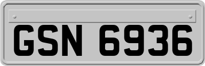GSN6936