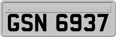 GSN6937