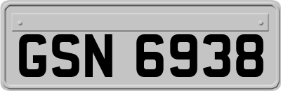 GSN6938