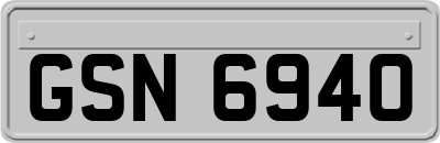 GSN6940