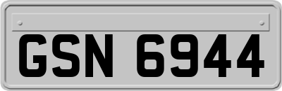 GSN6944
