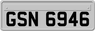 GSN6946
