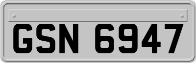 GSN6947