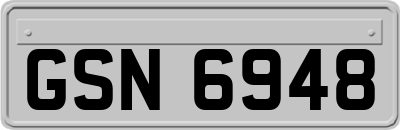 GSN6948