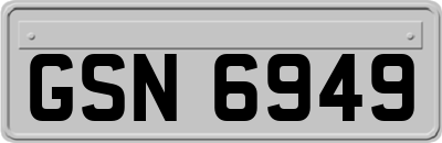 GSN6949
