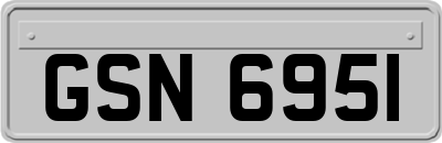 GSN6951