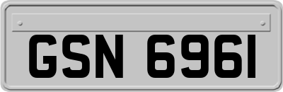 GSN6961