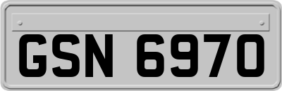 GSN6970