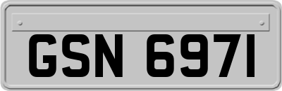 GSN6971