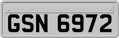 GSN6972