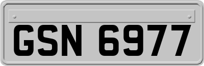 GSN6977