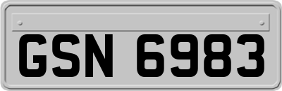 GSN6983