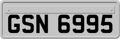 GSN6995