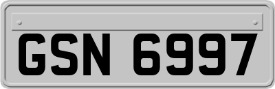 GSN6997