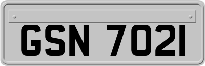 GSN7021