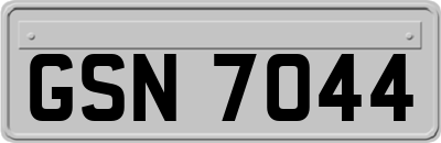 GSN7044