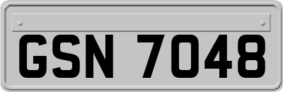 GSN7048