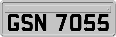 GSN7055