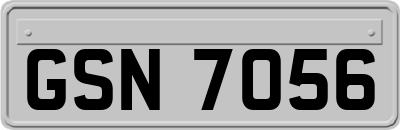 GSN7056
