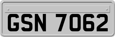 GSN7062