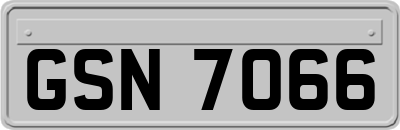 GSN7066