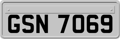 GSN7069