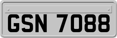 GSN7088