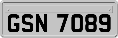 GSN7089