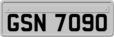 GSN7090