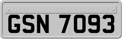 GSN7093
