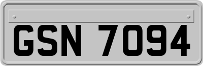 GSN7094