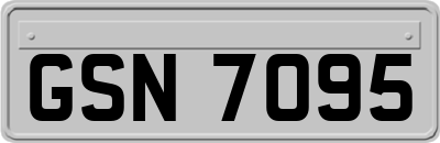 GSN7095