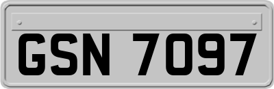 GSN7097