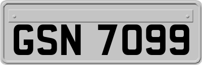 GSN7099
