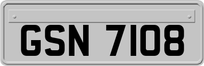 GSN7108