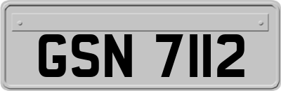 GSN7112