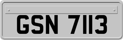 GSN7113