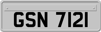 GSN7121