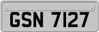 GSN7127
