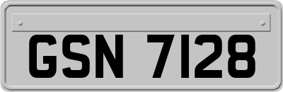 GSN7128