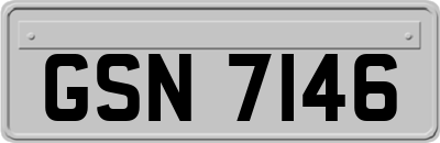 GSN7146
