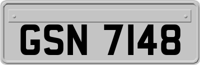 GSN7148